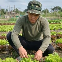 เสียงต้นฉบับ - เสก จันท์