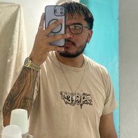 lentes_16