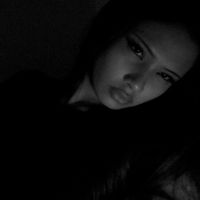 hell0kittylys