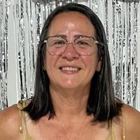 soniamariadasilvabaga