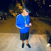 _nosoylucas