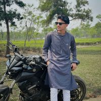 md_amad
