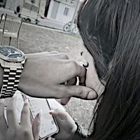 original sound