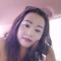 user7819176792145