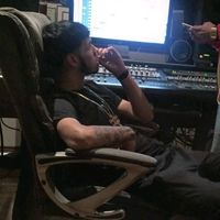 royxluis7