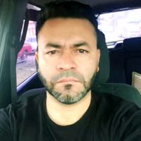 the_man_505