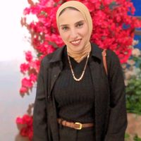 asmaa.wahba22