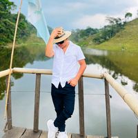sonido original