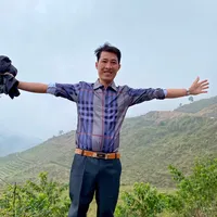 original sound - nkaujkhosiab123