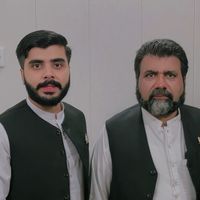 muhammad_faiz_ullah_7