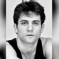 elio_ben_zeev