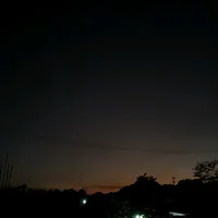 original sound - angela121l