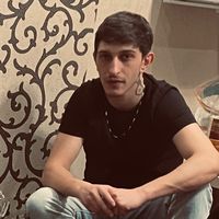 xose_43