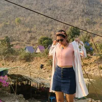 original sound - waimarcho01