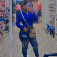 liliana_cortes_957