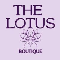 thelotusboutique_