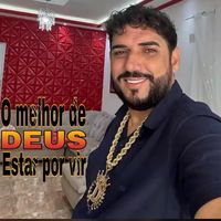 delmir_dantas24
