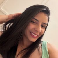 karynee__alves