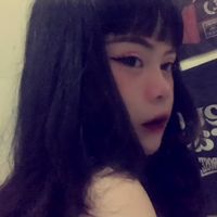 tersesatdiantariksa00