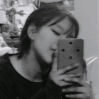 .mika_2004