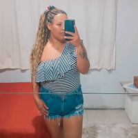 thays_m45