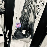 _.nathalia._