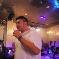 โอ้ใจเอ๋ย