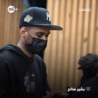 dany_barber24