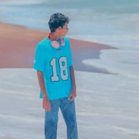 _indu_72