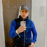 julian.fernandez0784