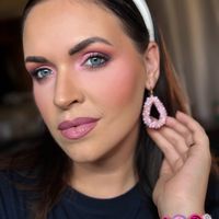 elizabethnel_makeup
