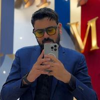shah_baba83