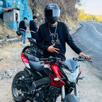 eduardobarriento35