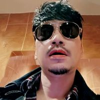 เสียงต้นฉบับ - เฮียเคนเขื่อนแตก