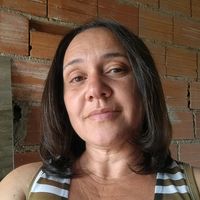 sandrapereira4239