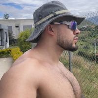 javiermaya086