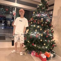 chirayu_8