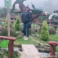 .nayely08