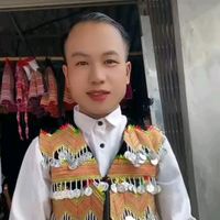 nhạc nền - anh lử cứ