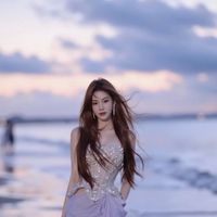 原聲 - ❦Yang❦