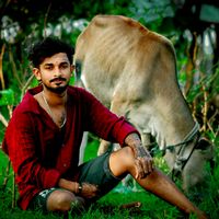 lovely_janu_official