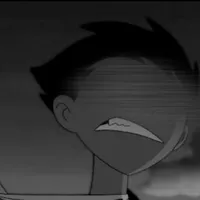 original sound - igorbarrios26