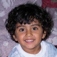 andresmayaok