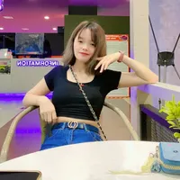 original sound - muaymuaythai