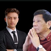 bangagpilipinas