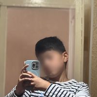ibrohimmadaminov12