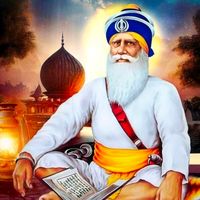 original sound - ਧੰਨ ਧੰਨ ਬਾਬਾ ਦੀਪ ਸਿੰਘ ਜੀ