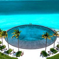 original sound - 💙💙 THEIN OO 💙💙