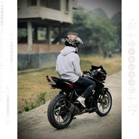 lucky_apon