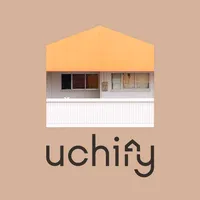original sound - uchify.sg